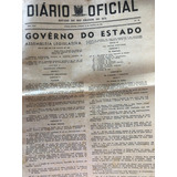 Diario Oficial Rio Grande