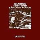 Diarios 1984 1989 