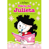 Diarios Da Julieta 