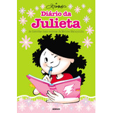 Diarios Da Julieta