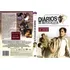 Diarios De Uma Motocicleta Dvd