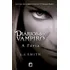 Diários Do Vampiro: A Fúria (vol. 3), De Smith, L. J.. Diários Do Vampiro (3), Vol. 3. Editorial Editora Record Ltda., Capa Mole Em Português, 2010
