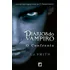 Diários Do Vampiro: O Confronto (vol. 2), De Smith, L. J.. Diários Do Vampiro (2), Vol. 2. Editorial Editora Record Ltda., Capa Mole Em Português, 2009