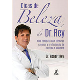 Dicas De Beleza Do