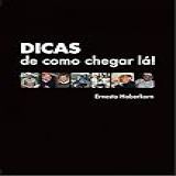 Dicas De Como Chegar