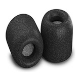 Dicas De Fones De Ouvido Isolation Plus Para Sony Com Waxgua