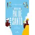 Dicas De Um Pai De Santo, De Pai Paulo De Oxalá. Editora Bertrand Brasil, Capa Mole Em Português, 2020