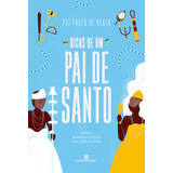 Dicas De Um Pai