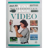 Dicas Essenciais Video 