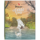 Dicen Que El Patito