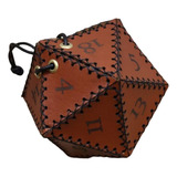 Dices Bag Acessórios Para Jogos Bolsas Com Cordão Para