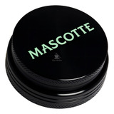 Dichavador De Aluminio Mascotte