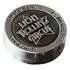 Dichavador De Metal 2 Partes Lion Rolling Circus Original