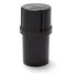Dichavador Triturador Squadafum Pot Grinder Cor Preto