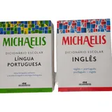 Dicionario 2 Ingles