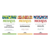 Dicionario 3 Ingles