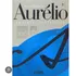 Dicionário Aurélio 5 edição  Cd