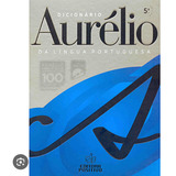 Dicionario Aurelio 5 edicao
