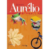 Dicionario Aurelio Ilustrado