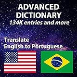 Dicionario Avancado De Ingles