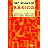 Dicionario Basico Espanhol portugues