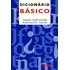 Dicionário Básico Inglêsportuguês, Portuguêsinglês, De Editora, Global (instituição). Editorial Grupo Editorial Global, Tapa Mole En Inglés/português, 2019