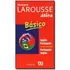 Dicionario Basico Larousse Ingl/port.
