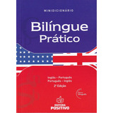 Dicionario Bilingue 