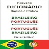 Dicionario Brasileiro 