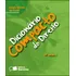 Dicionário Compacto Do Direito - 10ª Edição De 2011