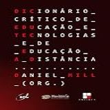Dicionario Critico De Educacao