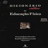 Dicionario Critico De Educacao
