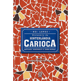 Dicionario Da Hinterlandia Carioca