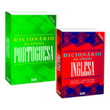 Dicionario Da Lingua Portuguesa