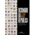 Dicionário Da República: 51 Textos Críticos, De Vários Autores. Editorial Editora Schwarcz Sa, Tapa Mole En Português, 2019