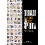 Dicionario Da Republica