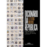 Dicionario Da Republica