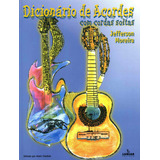 Dicionario De Acordes Com
