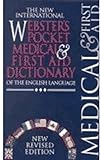Dicionario De Bolso Medico