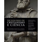 Dicionario De Cristianismo E