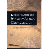 Dicionario De Informatica - Lunardi, Marco Agisander