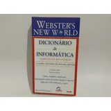 Dicionario De Informatica Portugues