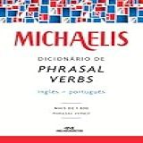 Dicionario De Phrasal Verbs