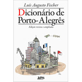 Dicionario De Porto alegres