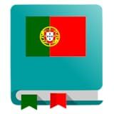 Dicionario De Portugues 