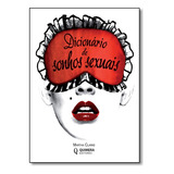 Dicionario De Sonhos Sexuais, De Vários Autores. Editora Quimera Em Português