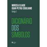 Dicionario Dos Simbolos 