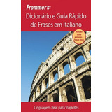 Dicionario E Guia Rapido