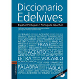 Dicionario Edelvives Espanhol Com