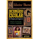 Dicionario Escolar Da Lingua
